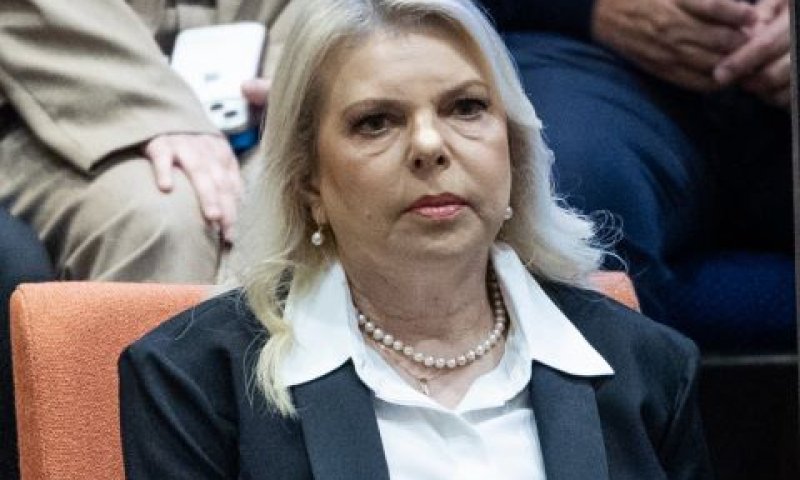 ההנחיה מאפשרת חקירה באזהרה [צילום: יונתן זינדל, פלאש 90]