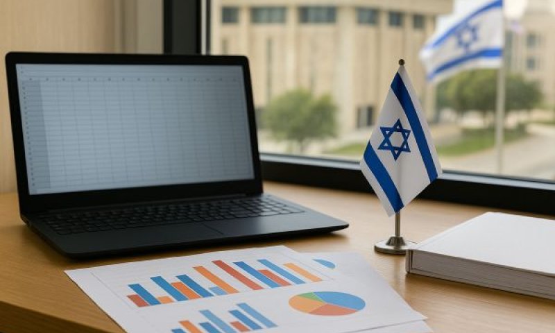 חופש המידע