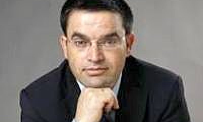 [צילום: ירוחם אחת/האתר הרשמי]