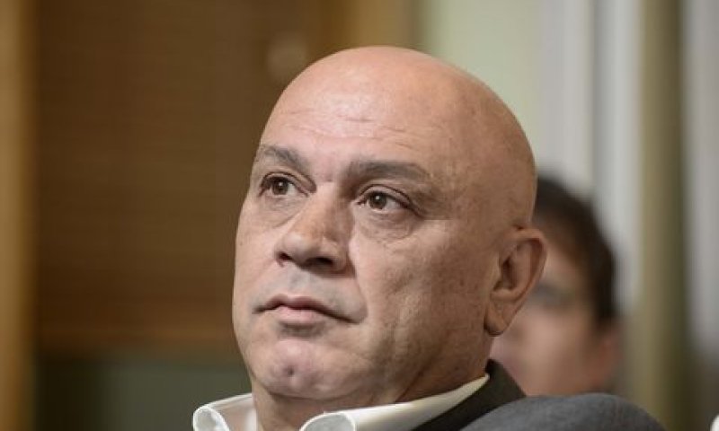השר פריג'. מורשת שיתוף פעולה אזורי חוצה גבולות [צילום: תומר נויברג/פלאש 90]