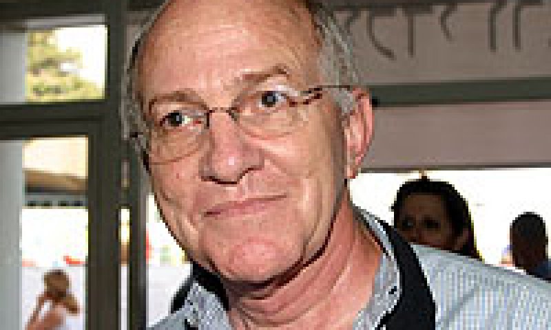 מנכ"ל רשת, יוחנן צנגן [צילום: בוצ&acute;צ&acute;ו]