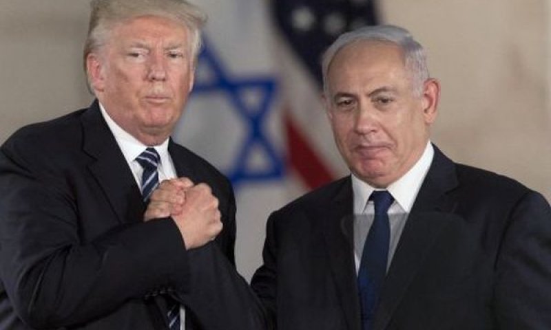 נתניהו הוזמן לפגישה נוספת [צילום: סבסטיאן שיינר/AP]