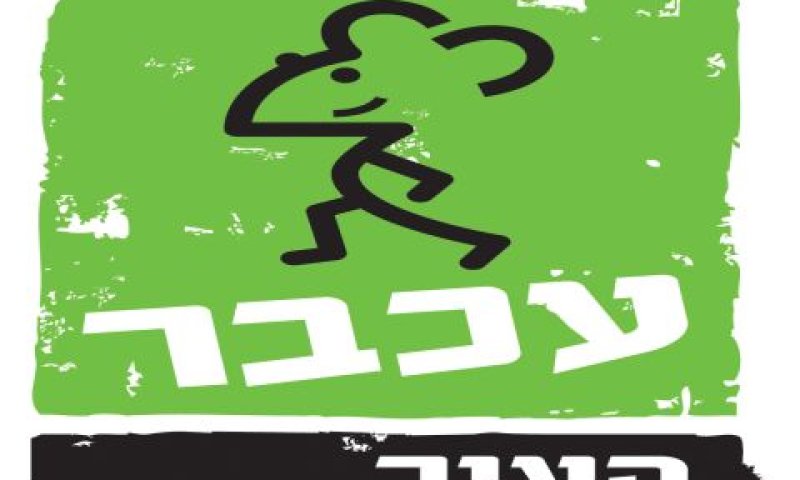 שבועון מאוחד חדש בהוצאת שוקן [צילום: יח"צ]