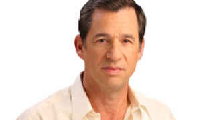 היו"ר צלי רשף