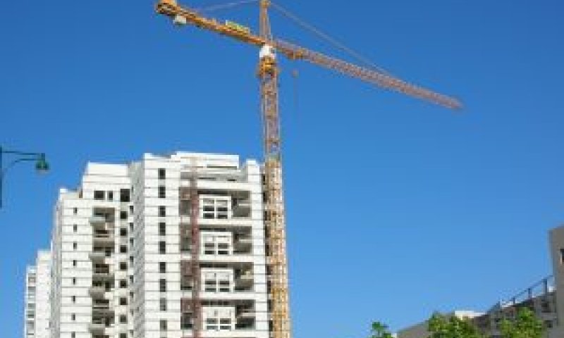 עד הגירושים זה יעבור [צילום אילוסטרציה: עומר שיקלר]