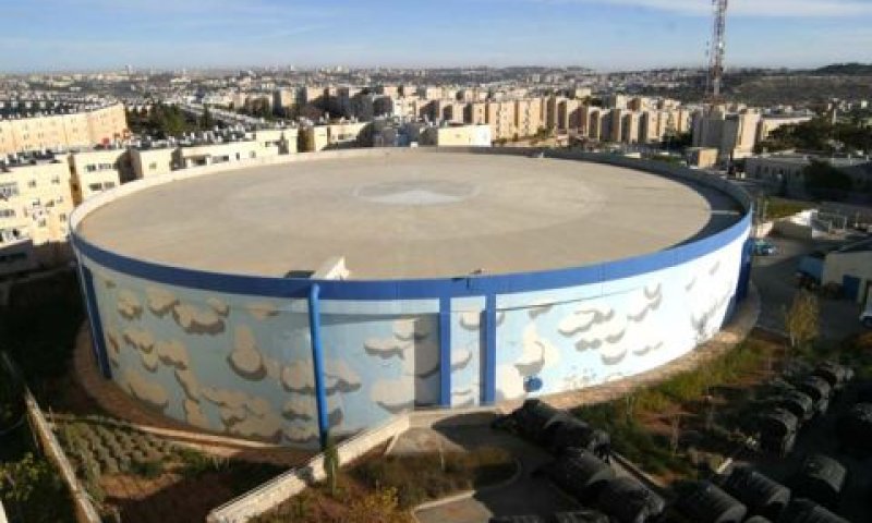 טענות על טיב השירות [צילום: הגיחון]