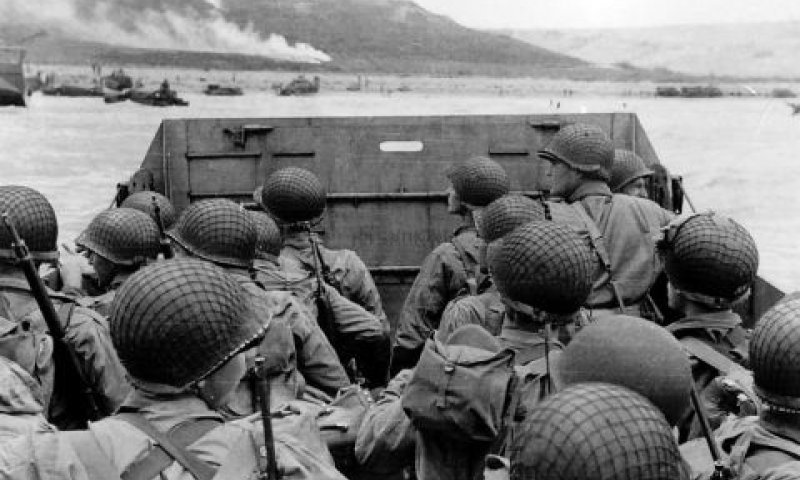 normandy2.jpg