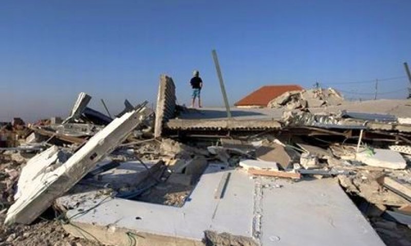 פטור ממס [צילום: AP]