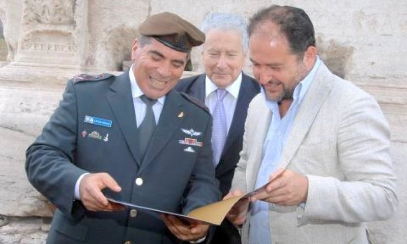 [צילום: דו"צ]
