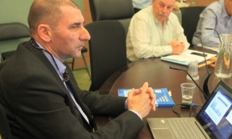 נווה. טעות בחישוב