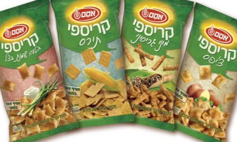 [צילום: סטודיו אסם]