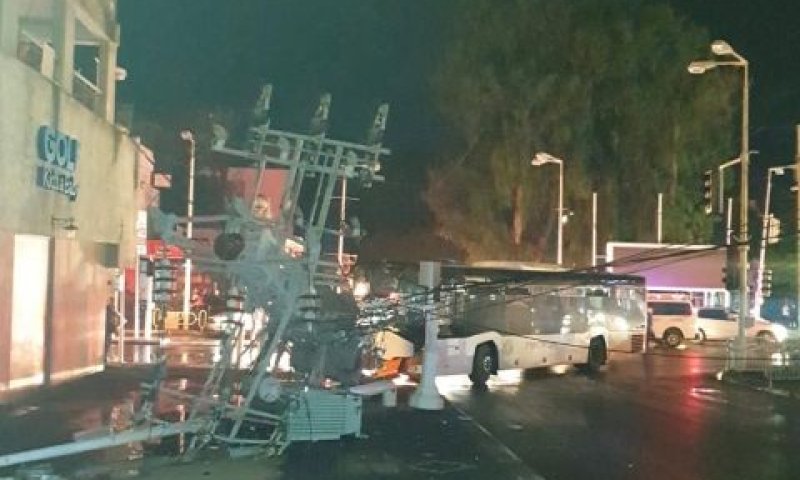 [צילום: עיריית נהריה]