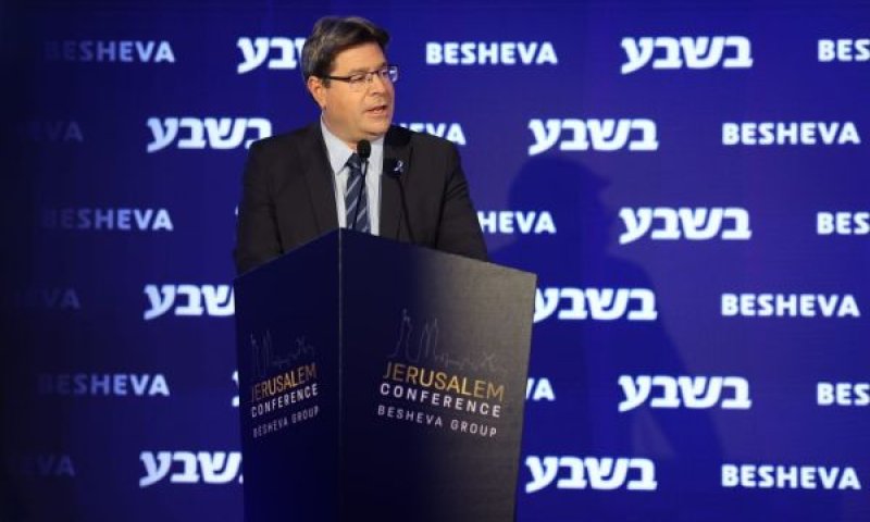 [צילום: עקיבא שיינברגר]