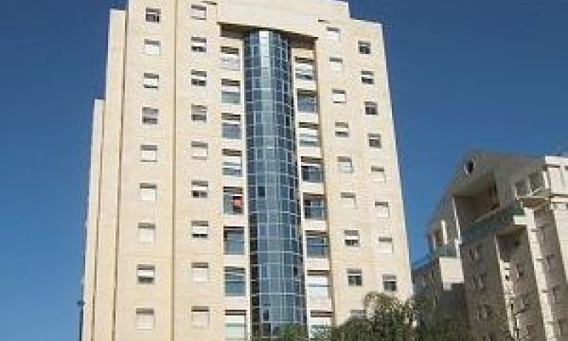עסקות הנדל"ן הלוהטות של השבוע