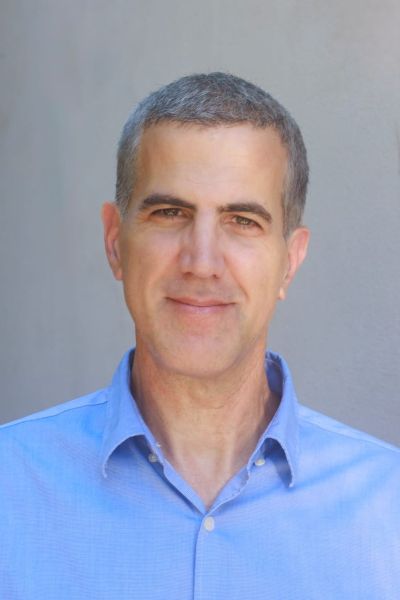 [צילום: באדיבות המצולם]