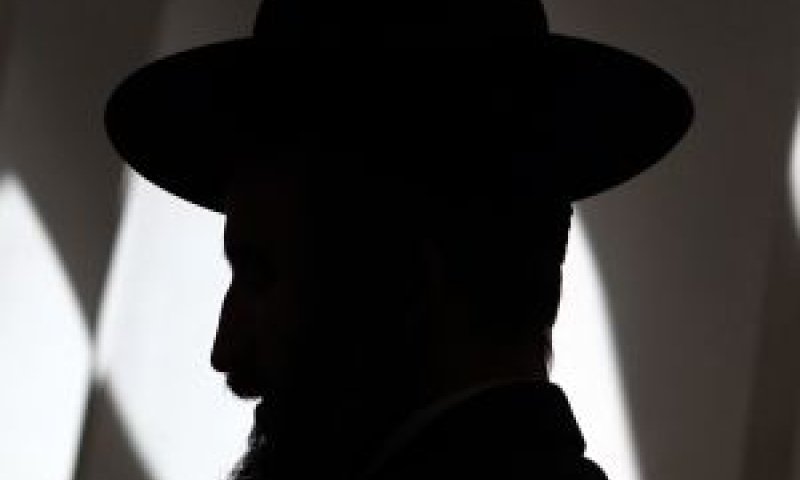 העלים הכנסות [צילום אילוסטרציה: פלאש 90]