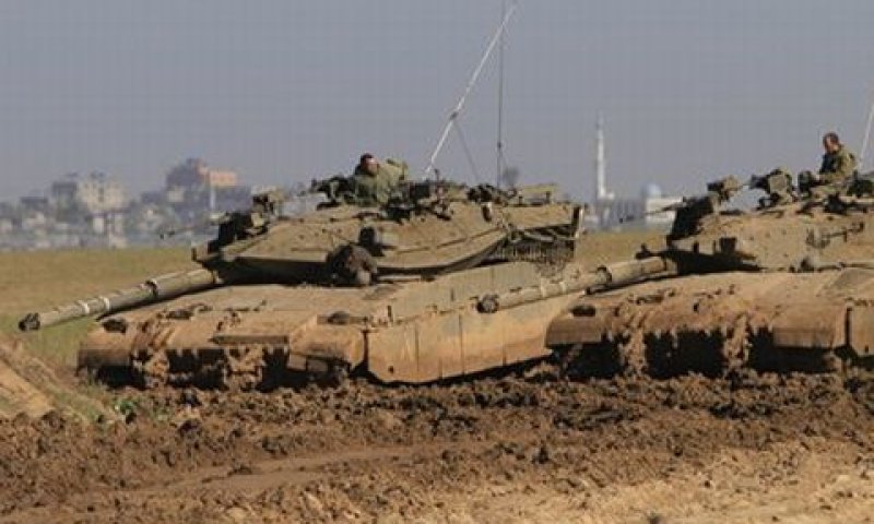 [צילום: AP]