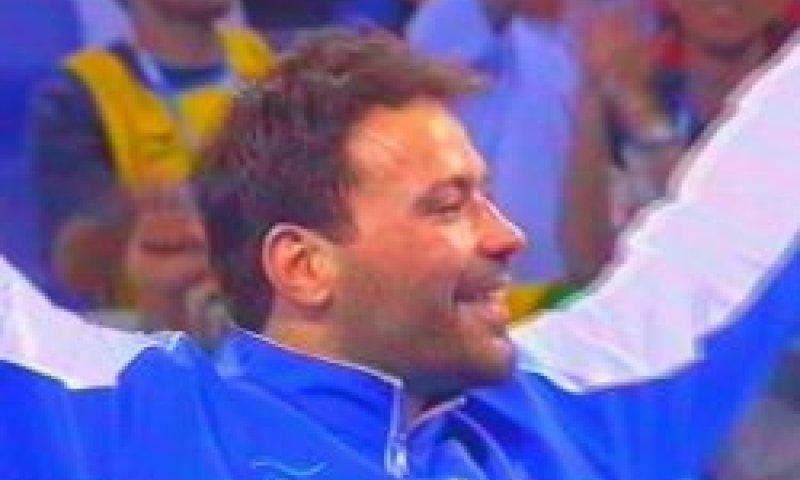 [צילום ארכיון: ערוץ 1]