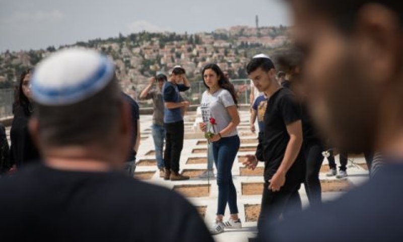 [צילום אילוסטרציה: הדס פרוש, פלאש 90]
