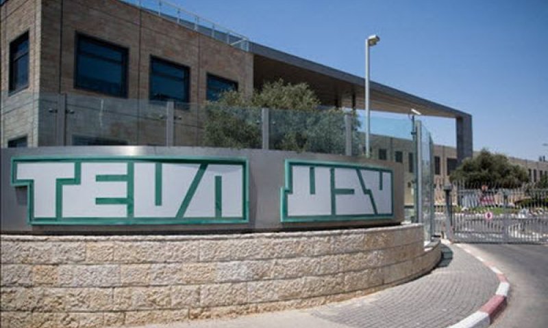 המטרה: רווח תפעולי של 30% [צילום: יונתן זינדל, פלאש 90]