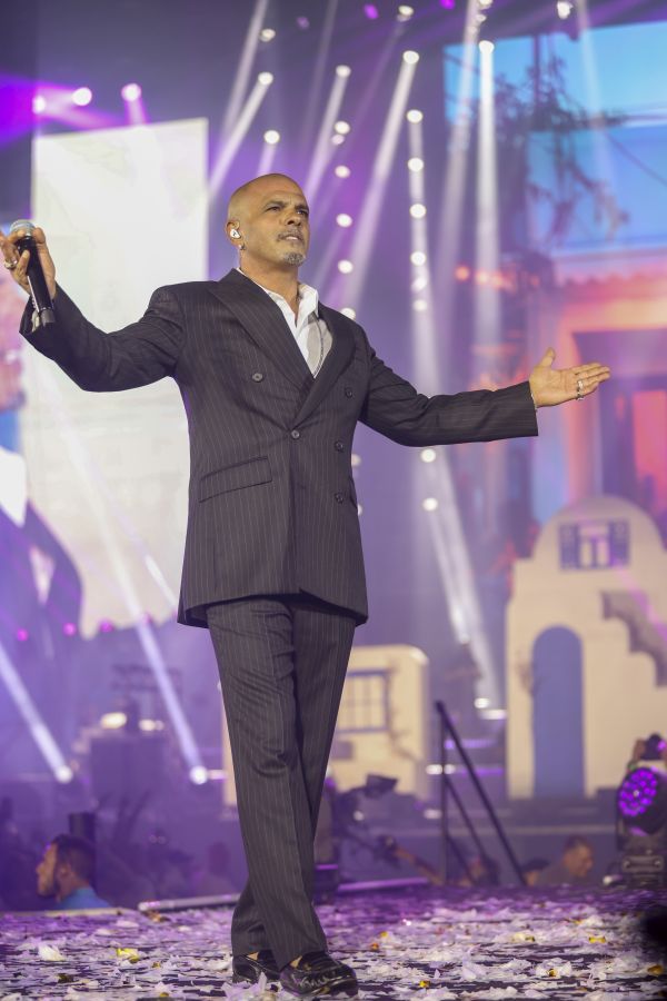 [צילום: אלוני מור/פלאש 90]