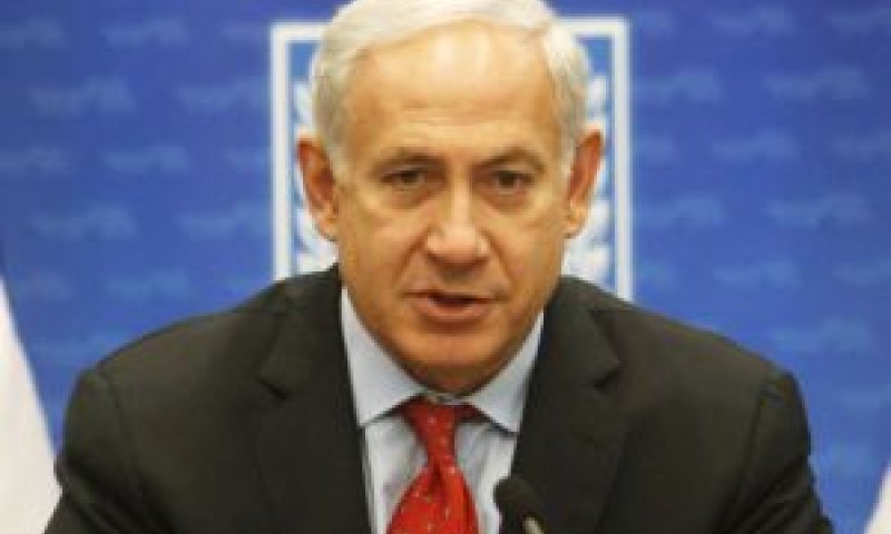 היחלשות של הליכוד [צילום: פלאש 90]