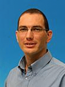 עו"ד אביב וסרמן - "החוק פוגע בזכויות האסירים"