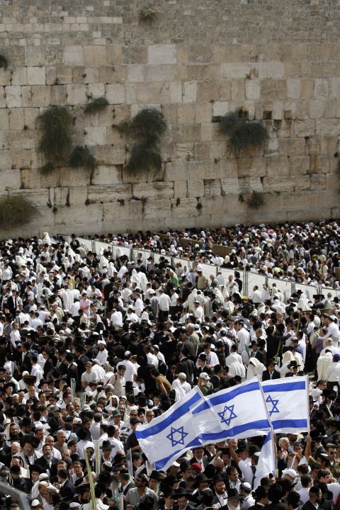 [צילום: פלאש 90]