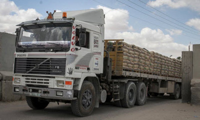 100 עבירות וממשיך לנהוג [צילום אילוסטרציה: עבד אל-רחים חטיב, פלאש 90]