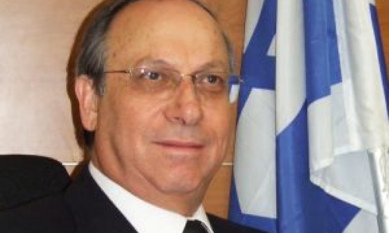 ארנון. עדיין אין זיהוי של כל הזכויות הקנייניות של הנכס [צילום: בוצ'צ'ו]