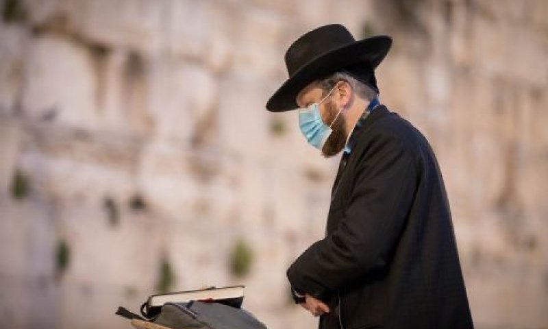 [צילום: נתי שוחט, פלאש 90]