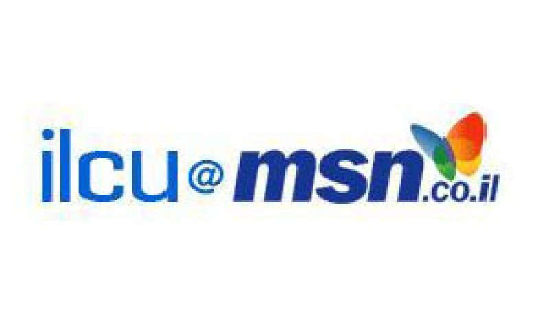 ILCU@MSN