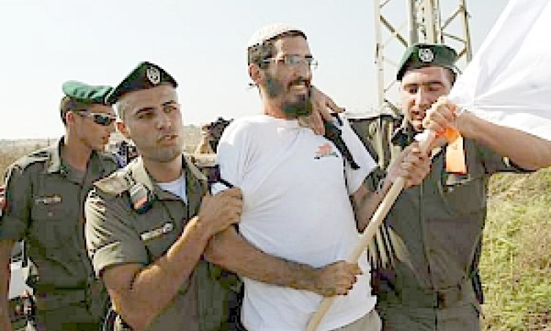 [צילום: פלאש 90]