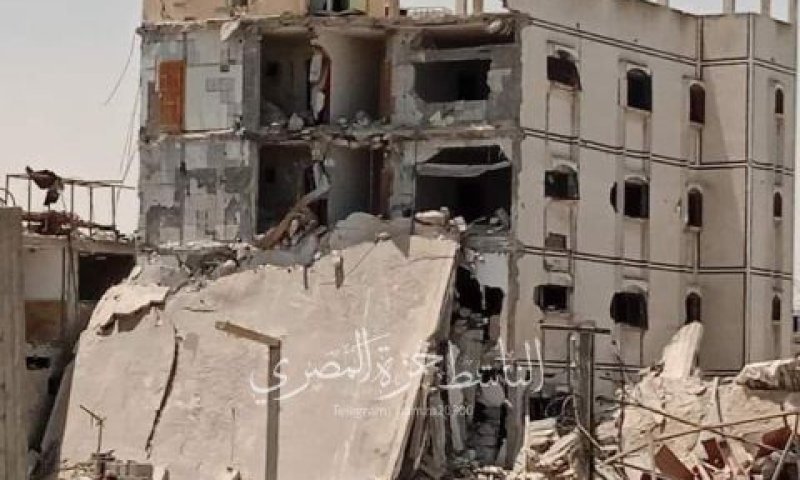 הסכם מסגרת מונח על השולחן [צילום: לפי סעיף 27א' לחוק זכויות יוצרים]