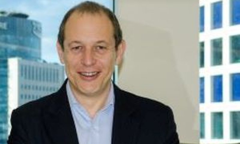 תדמור. עתירה [צילום: תומר יעקובסון]