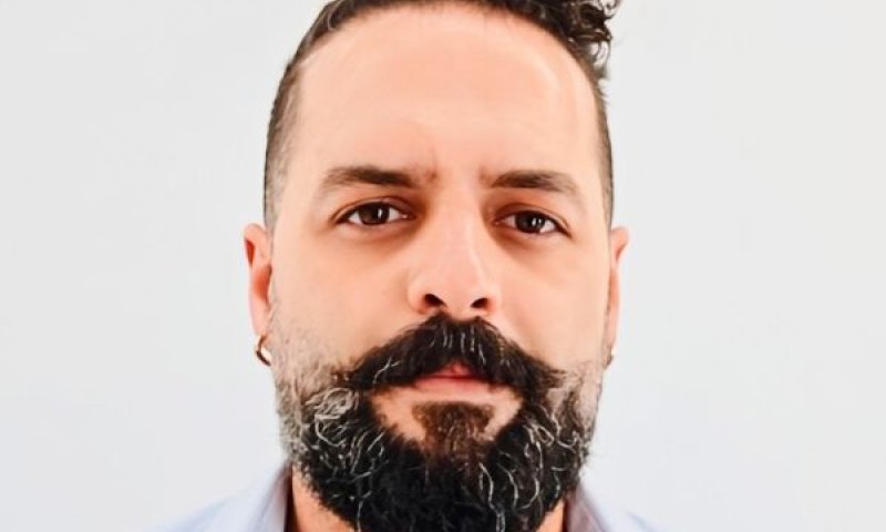 רותם משה [צילום: יח"צ]