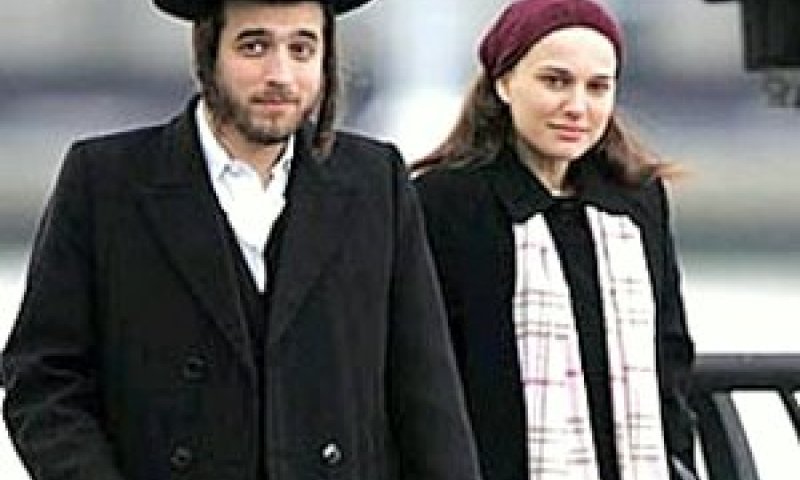 [צילום: מתוך הסרט]