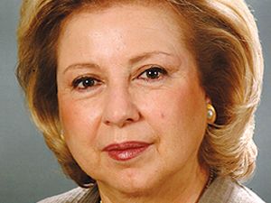אביטל, המתנחלים מוכנים לתוכנית