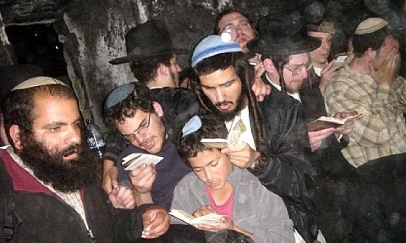 [צילום: יש"ע שלנו]