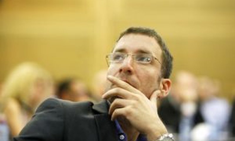 שמולי. לא עורק [צילום: פלאש 90]