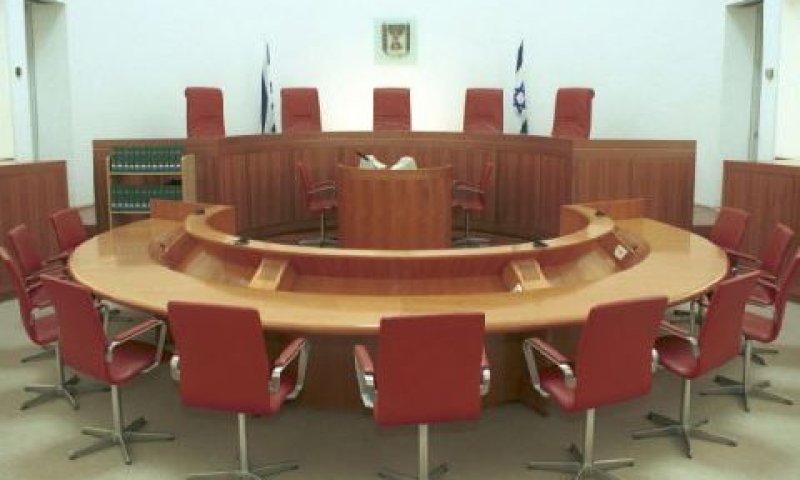 125,304 אירו לשנה [צילום: פלאש 90]
