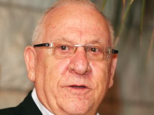 [צילום: פלאש 90]