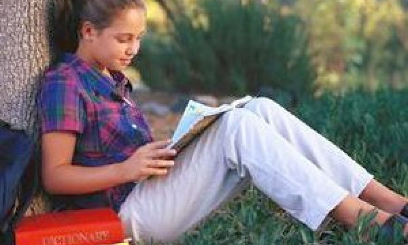 מנותקים רגשית [צילום: יח"צ]