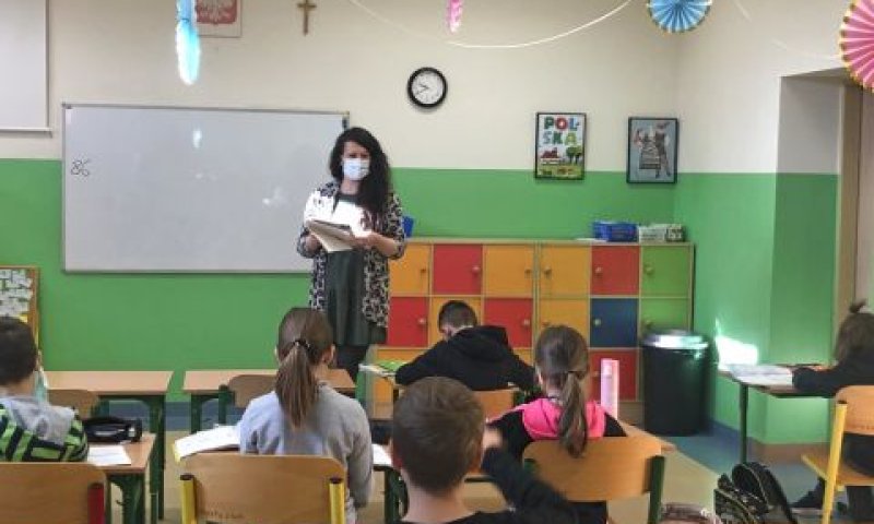 [צילום: ונסה גרה, AP]