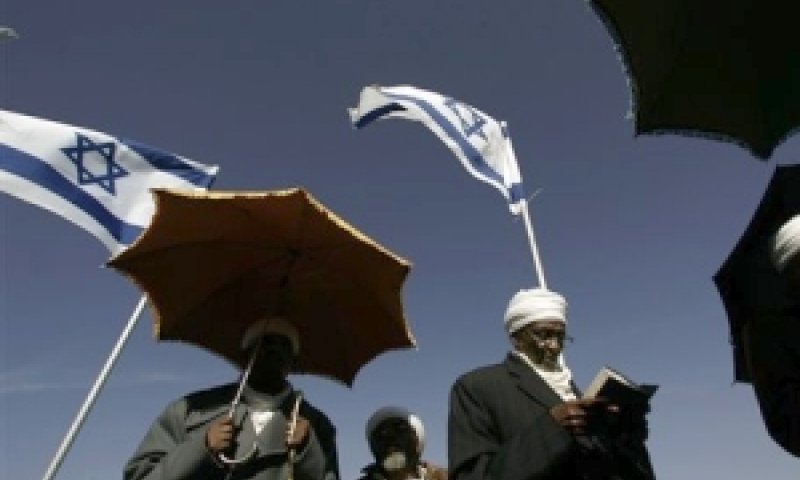 [צילום: AP]