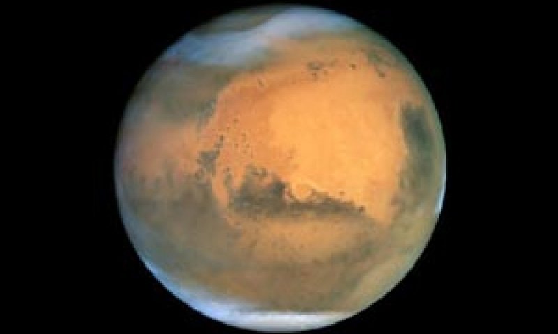 nasa logo2