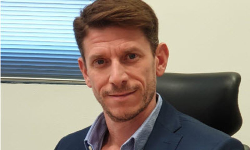 ליאור דיטמן[צילום: יח"צ]