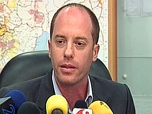עפר לינצ'בסקי