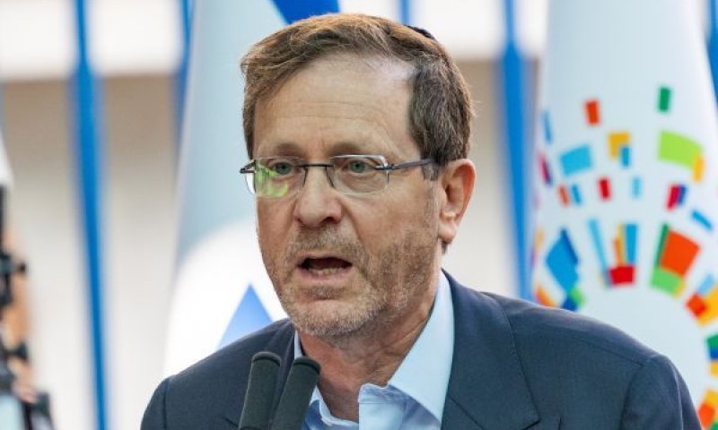 [צילום: חיים גולדברג/פלאש 90]