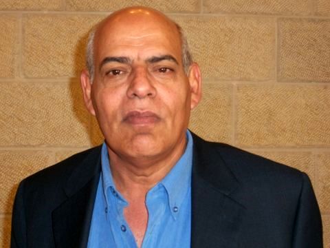 מוטי אמיר [צילום: רחלי גל-אור]